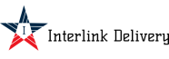interlinkdelivery