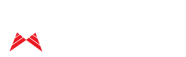 interlinkdelivery